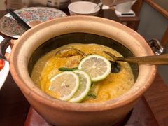 -觅唐MITONG(鸟巢店)