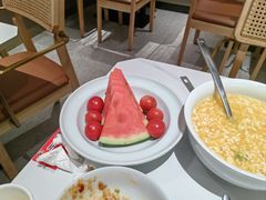 -合喜味道(凤城九路店)