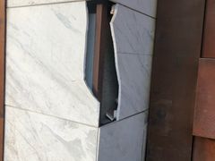 -八万人体育馆-外场足球场