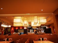 大堂-和幸(春熙路群光广场店)