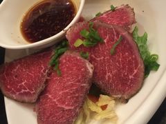 -大渔铁板烧(万象城店)