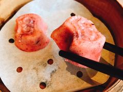 -知味观(中山南路店)