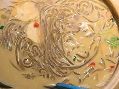 -湘悦回家(棠东店)