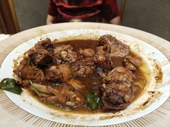 -即墨印象