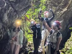 -公盂村