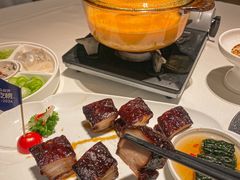 -南棠馆粤菜坊(群光店)