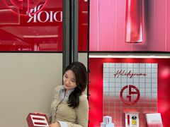-远大购物中心(南岗店)