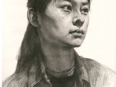 -八哥美术·成人美术画室(总校区)