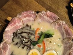 -河风の幸会精致料理