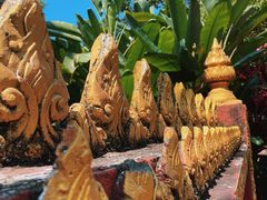 -西双版纳总佛寺