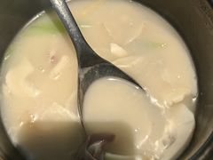 -金谷仓家庭料理(马泉营店)