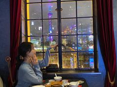 -御锦天(外滩六号店)