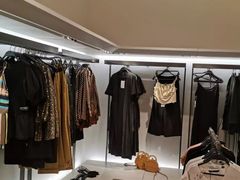-ZARA(青岛万象城店)