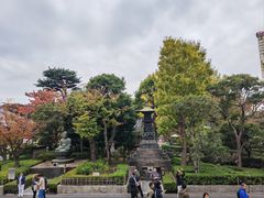 -浅草寺