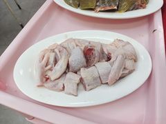 -花苑美食横琴生蚝火锅(拱北粤华路店)