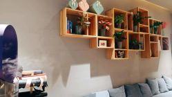 -卡莫瑜伽·普拉提