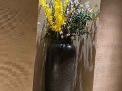 -千代武日本料理(爱建店)