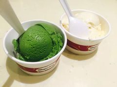 -哈根达斯(烟台振华店)