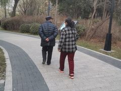-迎泽公园