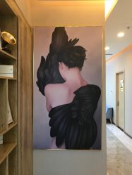 -More摩尔医美の注射线雕光电中心