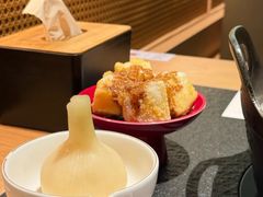 -盡膳口福跷脚牛肉火锅(国贸商城店)