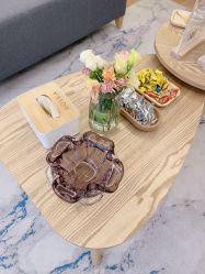 -ROYEA茹彦祛痘·问题肌肤修护中心