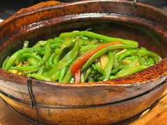 -天辣(金桥啦啦宝都店)