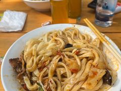 -王菊面馆(总店)