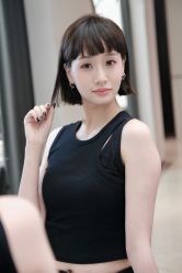 -依格宝IL COLPO明星店