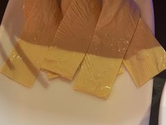 渝利豆皮-渝利重庆火锅