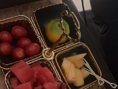 -华夏良子·足道SPA艾灸(三里屯店)