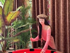 -野人部落(中街店)
