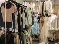 -海马体照相馆(佛山岭南站店)