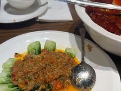 -廊亦舫Lang Yi Fang Restaurant(金桥店)