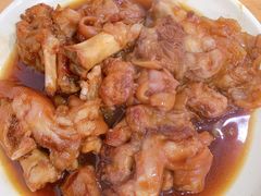 -贤花饭店(城阳店)