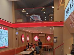 -霍嘟嘟手工水饺(黄山花园店)