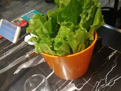-古乐牛香·鲜牛肉牛杂火锅(五一中路店)