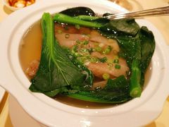 -镛记酒家