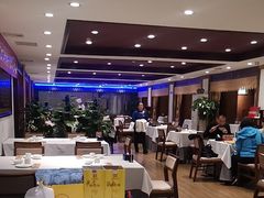 -天和晟新京菜.水煮鱼.湘土菜(国展店)