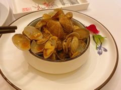 -同庆楼(滨湖万达广场店)