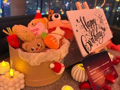 -Ministry of Crab•MOC(交子大道店)