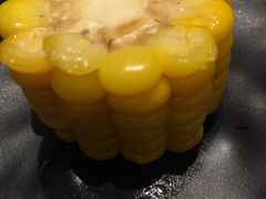 -掂档潮汕牛肉火锅(cityon熙地港店)