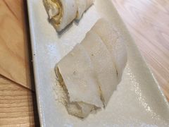 -小和庆·知味(首铸万科店)