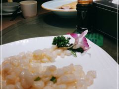 -花园茶楼(兴城西路店)