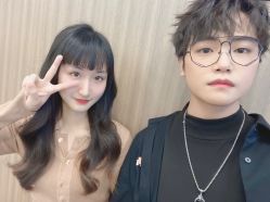 -逸丝风尚yesfashion造型
