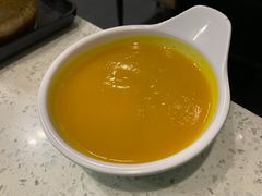 -韩时烤肉(丰科万达广场店)