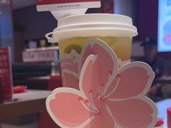 -来菜·湖北头牌藕汤(武商MALL众圆店)