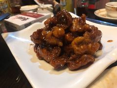 -煲得鲜·桐乡煲·小龙虾(万达店)