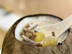-佛有缘素食馆·荔湾老字号(陈家祠首店)