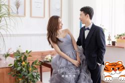 -韩国艺匠ARTIZ STUDIO(汉口店)